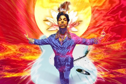 Prince, polemica a un anno della sua morte